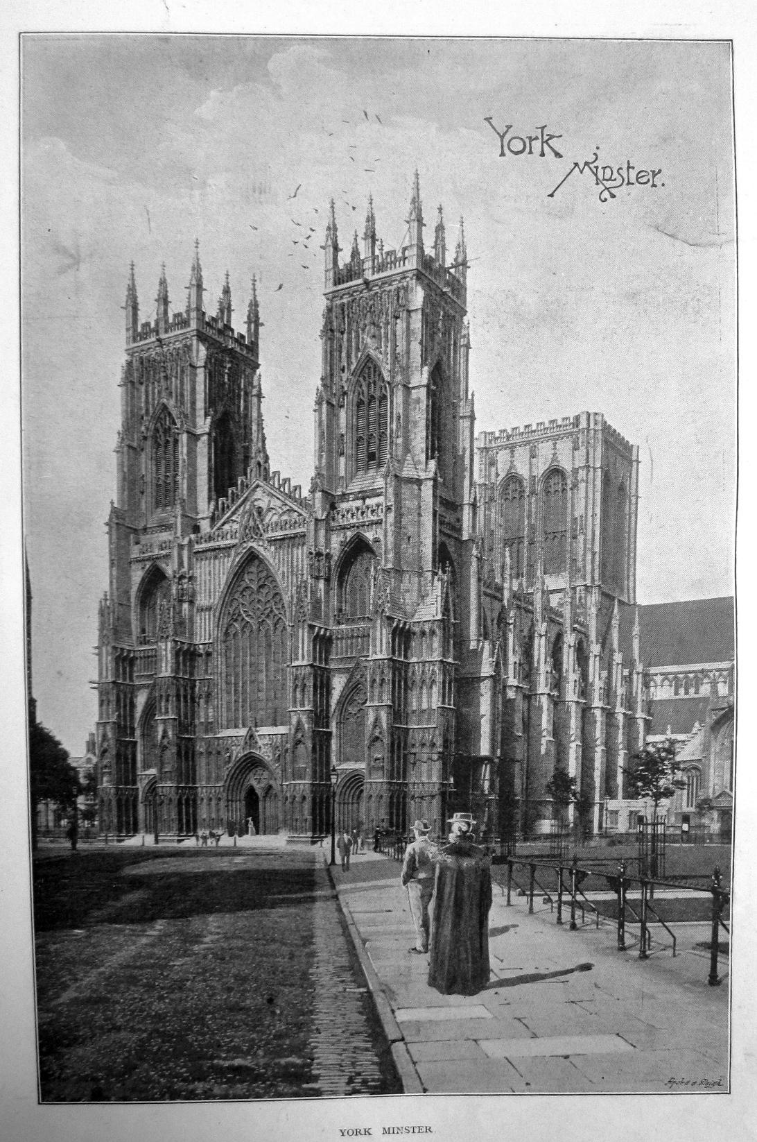 York